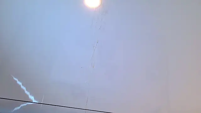 Živý XXX chat katiamoree