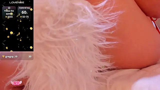 Živý XXX chat EmaGw7