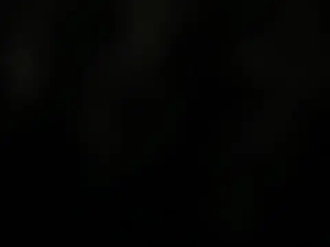 likeapimp26's Webcam Show
