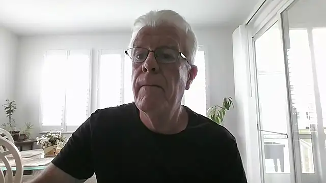 NeoOnSC – Live XXX-chat