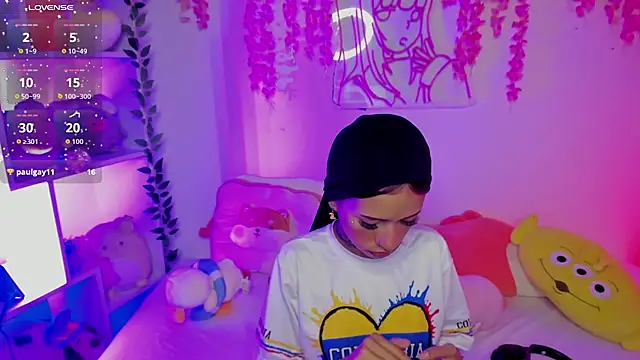 cat_kitty18_ 现场XXX聊天