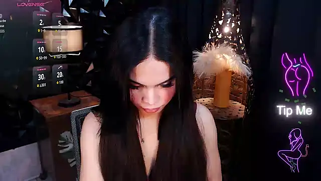 FilthyJairaxxx Obrolan Langsung XXX