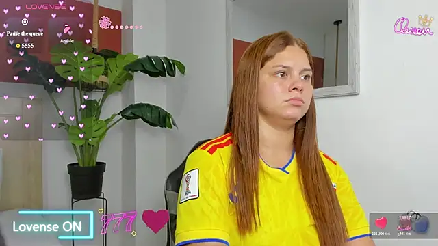 Онлайн чат XXX enma30_