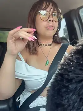 moan4mona Live XXX-chat