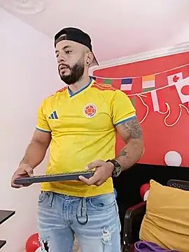 Mike_savage3 Chat XXX live