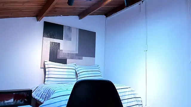 XXX chat uživo modela zoevg