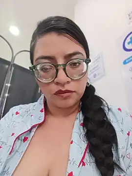 SOFI__10 Chat XXX in diretta