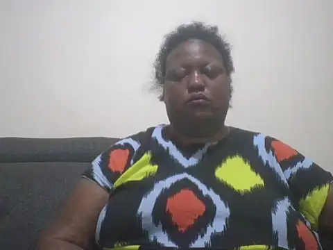 fat_ebonyqueen – Live XXX-chat