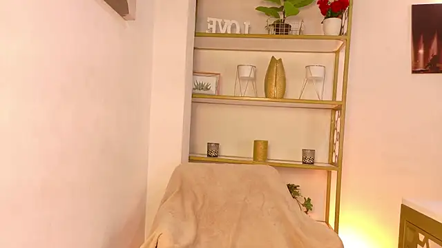Chat XXX ao vivo de Nicooll_07