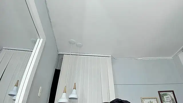 Briian__ XXX чат на живо
