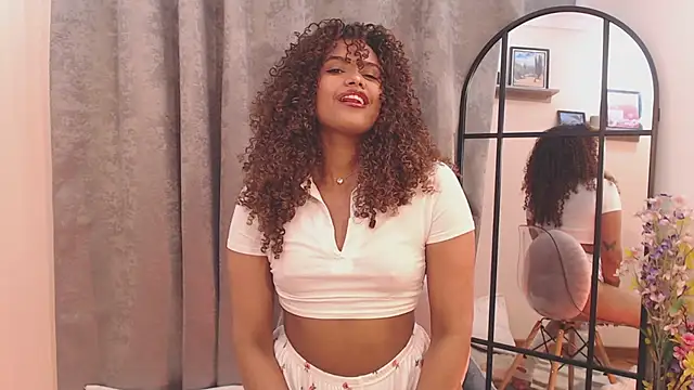 Amelia_bss' Live XXX Chat