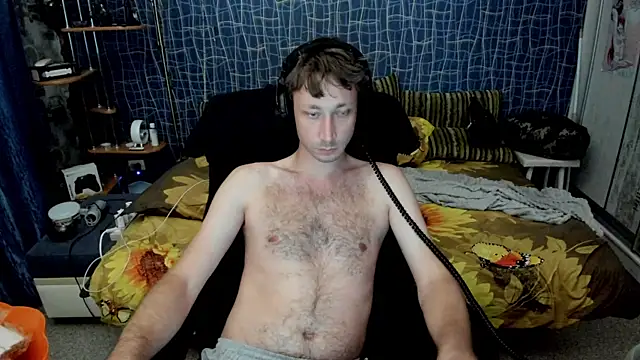 CuteBoy228n Live XXX chat