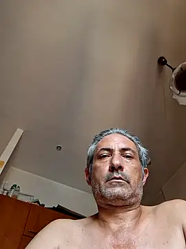 Show webcam de nocsivag