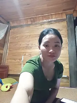Chat XXX Live Td3di