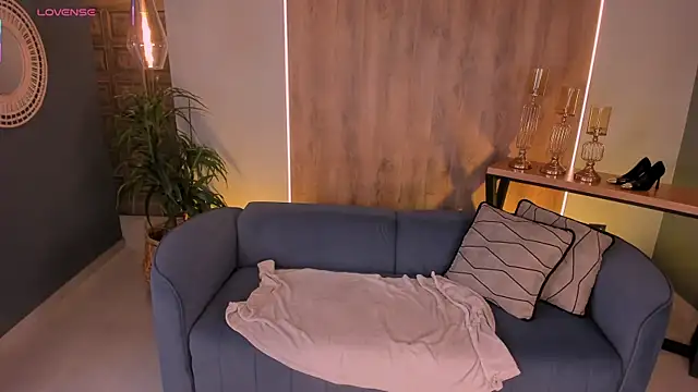 KateSunder 라이브 XXX 채팅