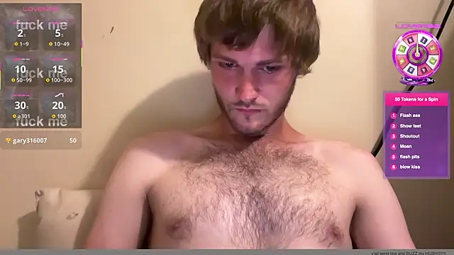 anomalies_ig's Live XXX Chat