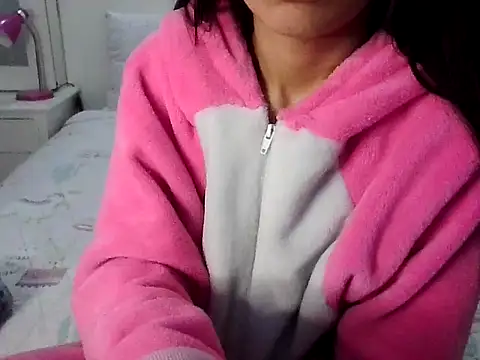 Taylormegan Live XXX-Chat