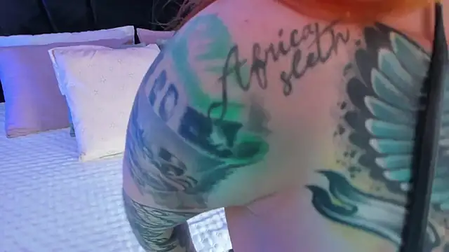 mariianna_lopez_ Chat XXX in diretta