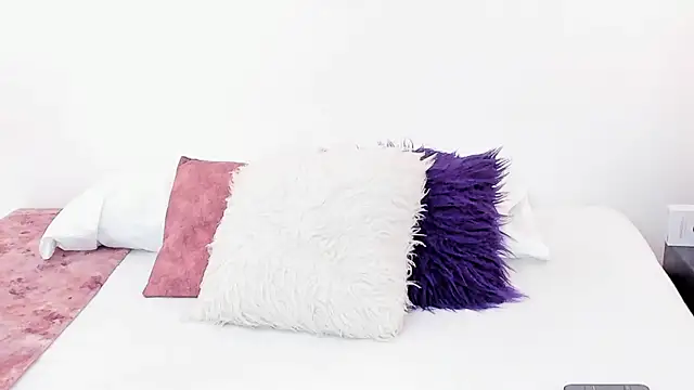 annarosse_ Live XXX-Chat