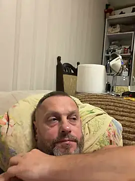 XXX chat uživo modela Frosl