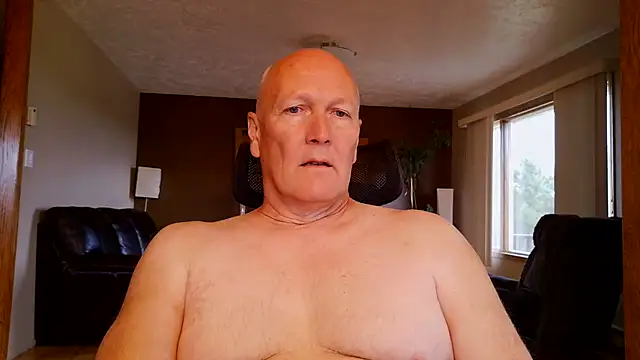 BasicAnt Live XXX-Chat