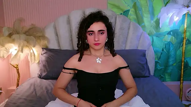 Susan_Fors 라이브 XXX 채팅