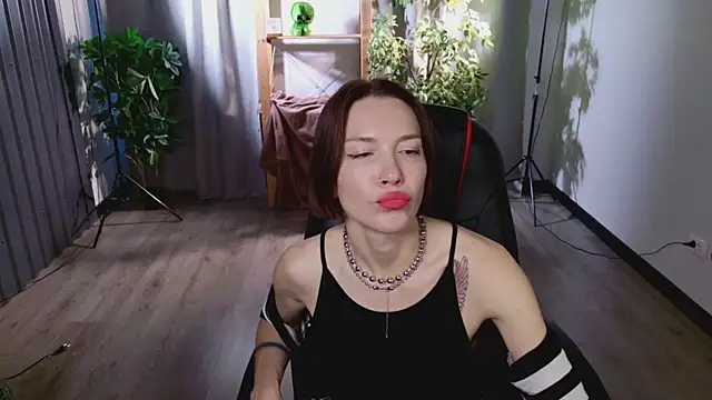 Mornin_G_Star 라이브 XXX 채팅