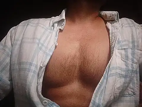 Raavan_King 라이브 XXX 채팅