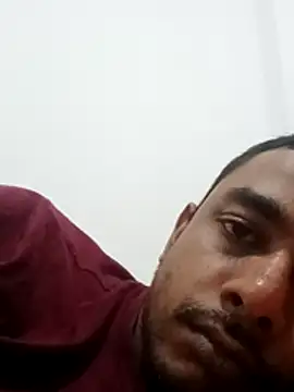 ParlousCarpet 라이브 XXX 채팅