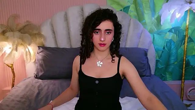 Susan_Fors 라이브 XXX 채팅