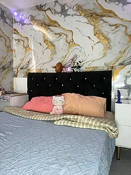 Mydreams69: απευθείας συνομιλία ΧΧΧ