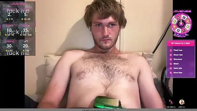 Chat XXX en directo de anomalies_ig