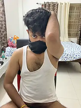 jo_rodriguez 现场XXX聊天