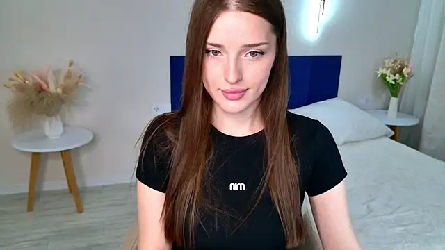 Eva_Saylor Live XXX Chat