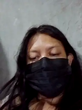 kiefhy live XXX chat