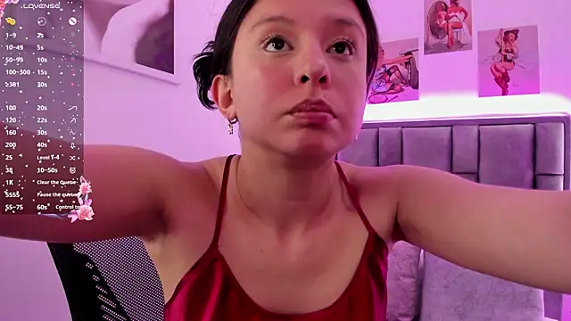 Dana_grey_n Live XXX chat