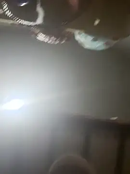 Slumpgirl's Webcam Show