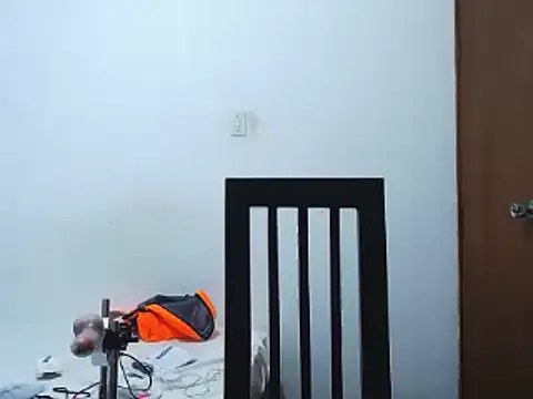 Arabella_Hottie_: απευθείας συνομιλία ΧΧΧ