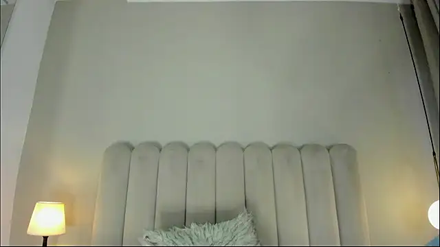 april_keith4's Live XXX Chat