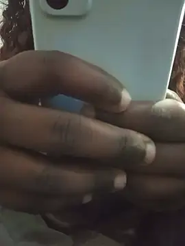 Chat XXX ao vivo de Melofcl
