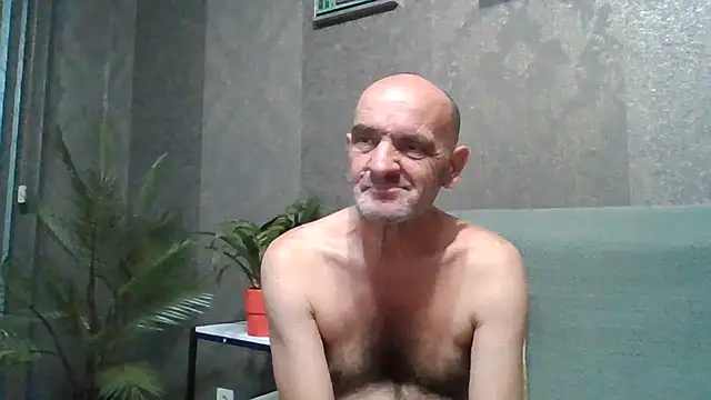 Chat +18 de skorpibg65 ao vivo