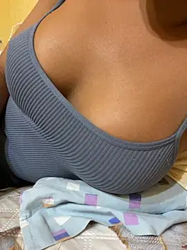 Ambra0531 Live XXX-Chat