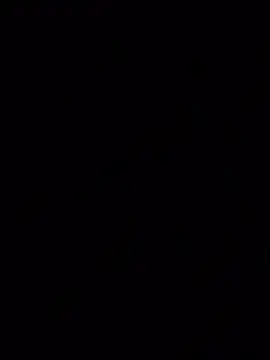 chronic_vibez: вебкам-шоу
