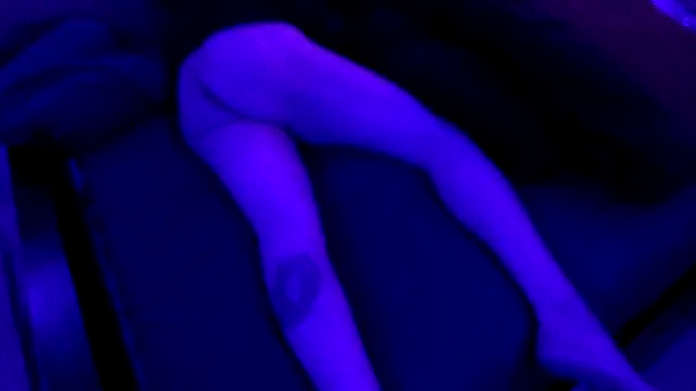 Chat XXX en directo de Time2playN303party
