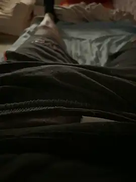 GiovaneDotato2's Live XXX Chat