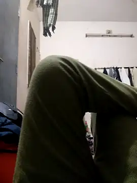 tamil_boy_anytimen Webbikameraesitys