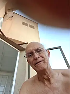Chat +18 de Josepigual007 ao vivo