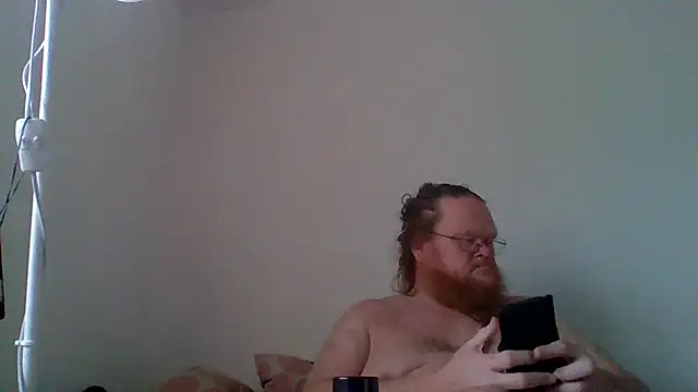 Kaappi1967's Live XXX Chat