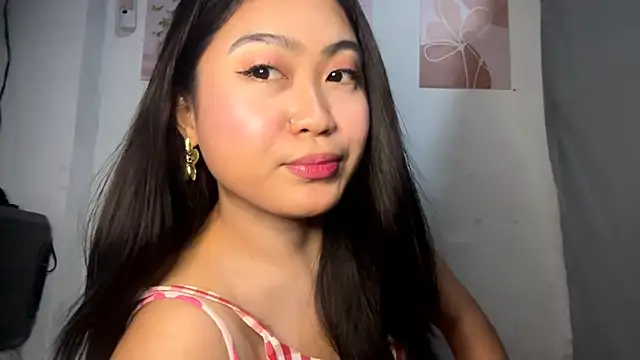 EmileeFlagge 라이브 XXX 채팅