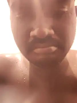 tamilsexboy ওয়েবক্যাম শো